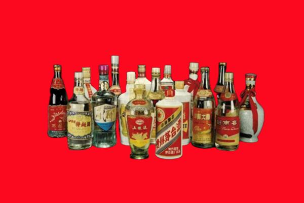 长沙市宁乡回收十八老酒.jpg